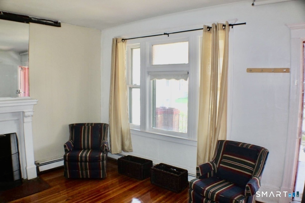 150 Whitney Street - Photo 34