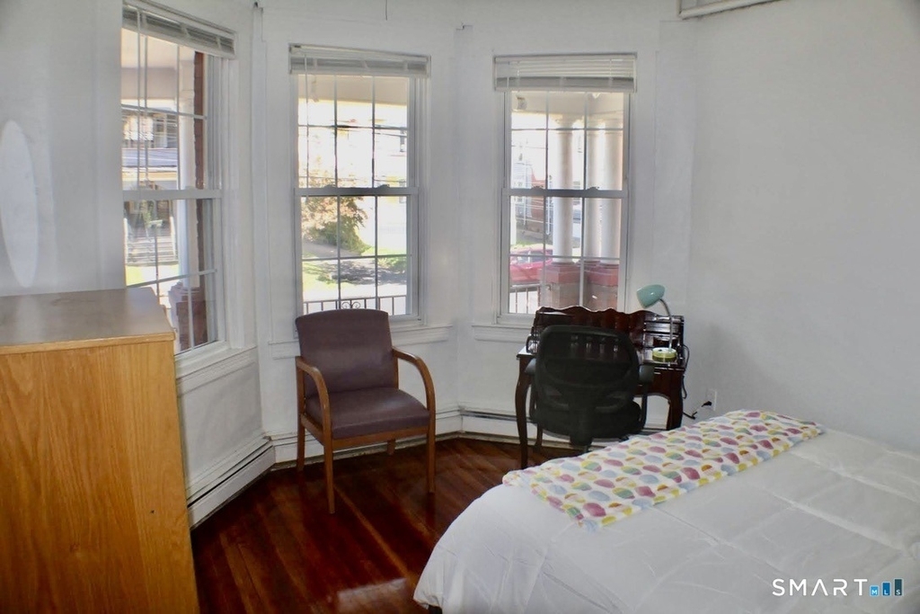 150 Whitney Street - Photo 18