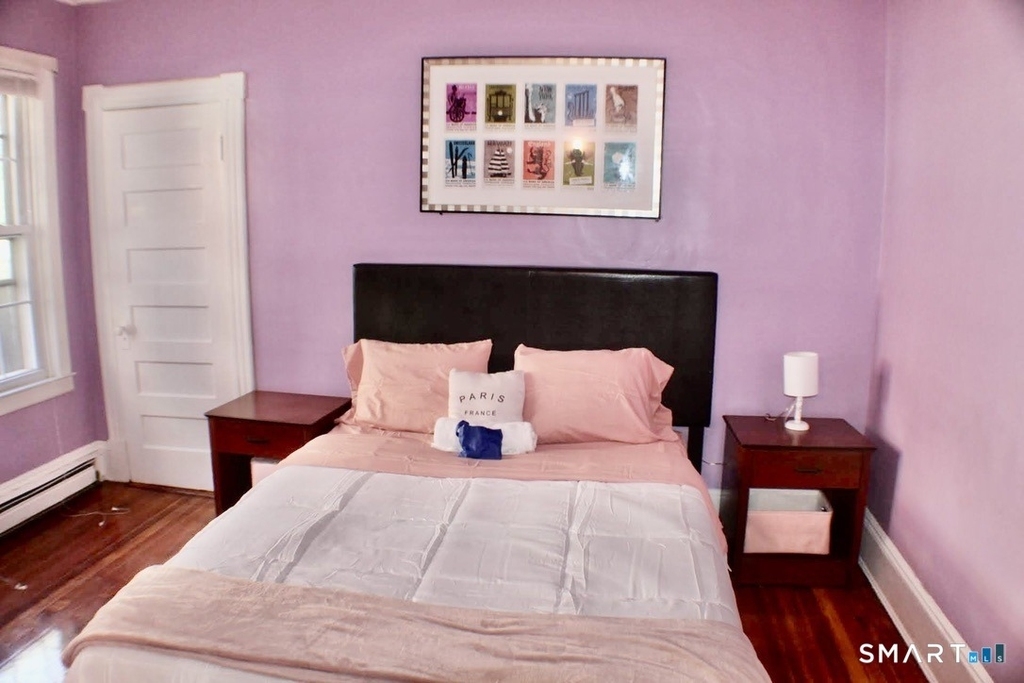 150 Whitney Street - Photo 24