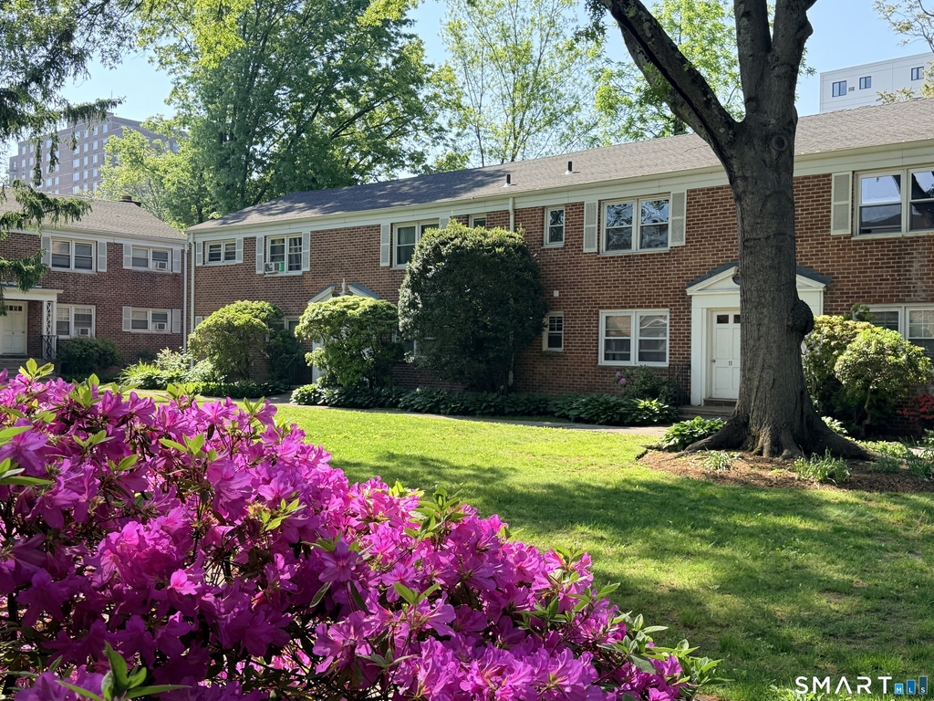 20 North Street - Photo 0