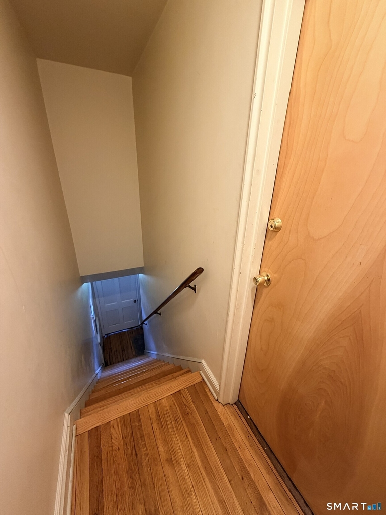 20 North Street - Photo 4