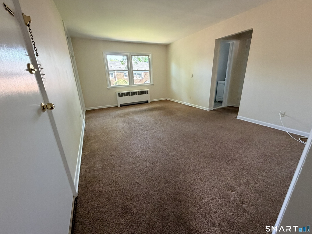 20 North Street - Photo 5