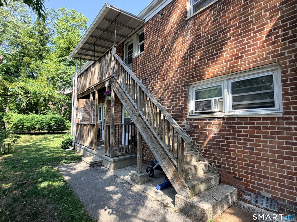 20 North Street - Photo 23