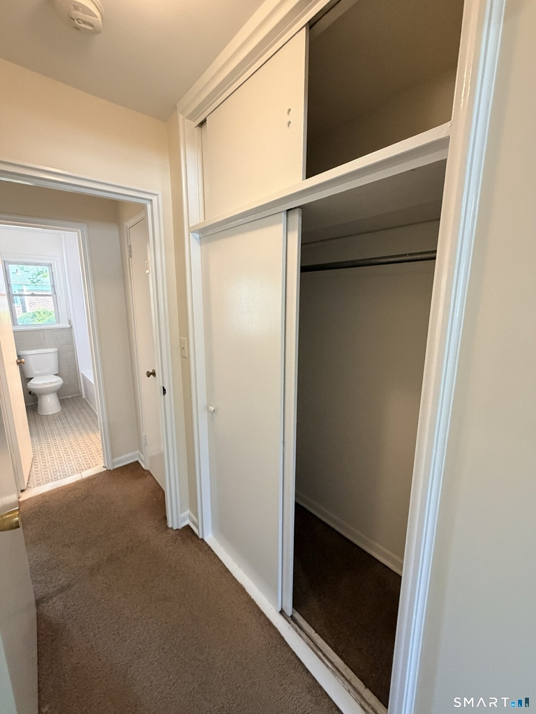 20 North Street - Photo 15