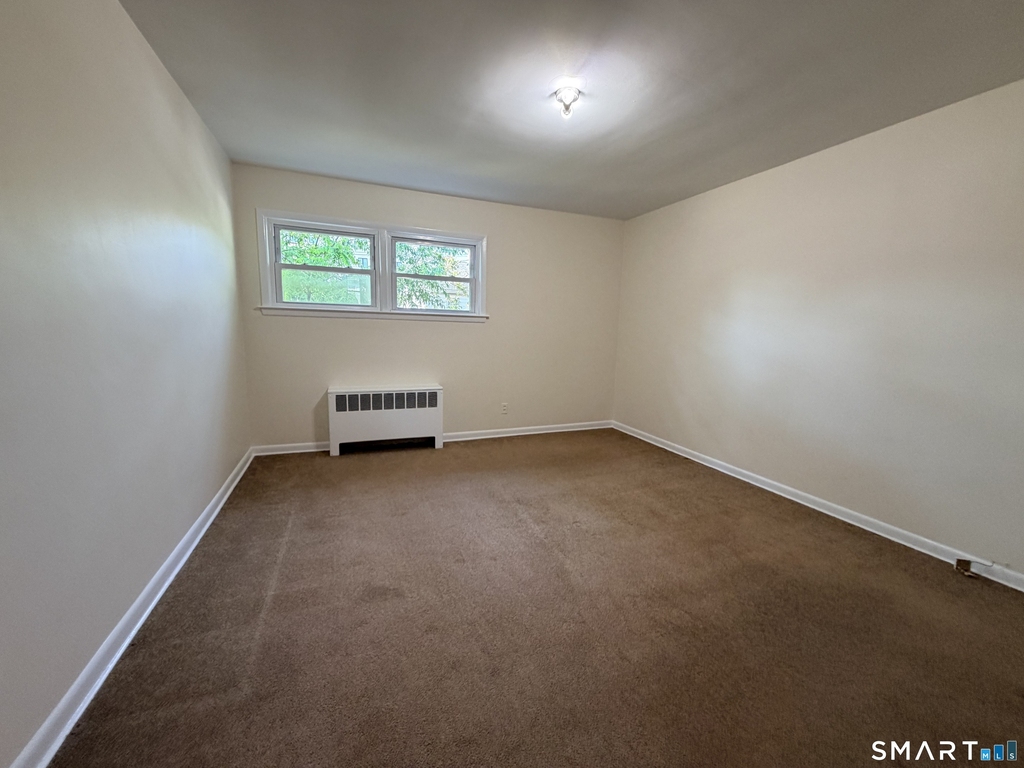 20 North Street - Photo 13