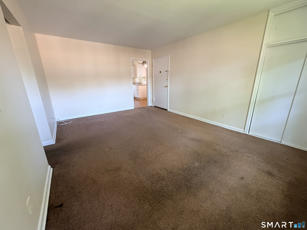 20 North Street - Photo 6
