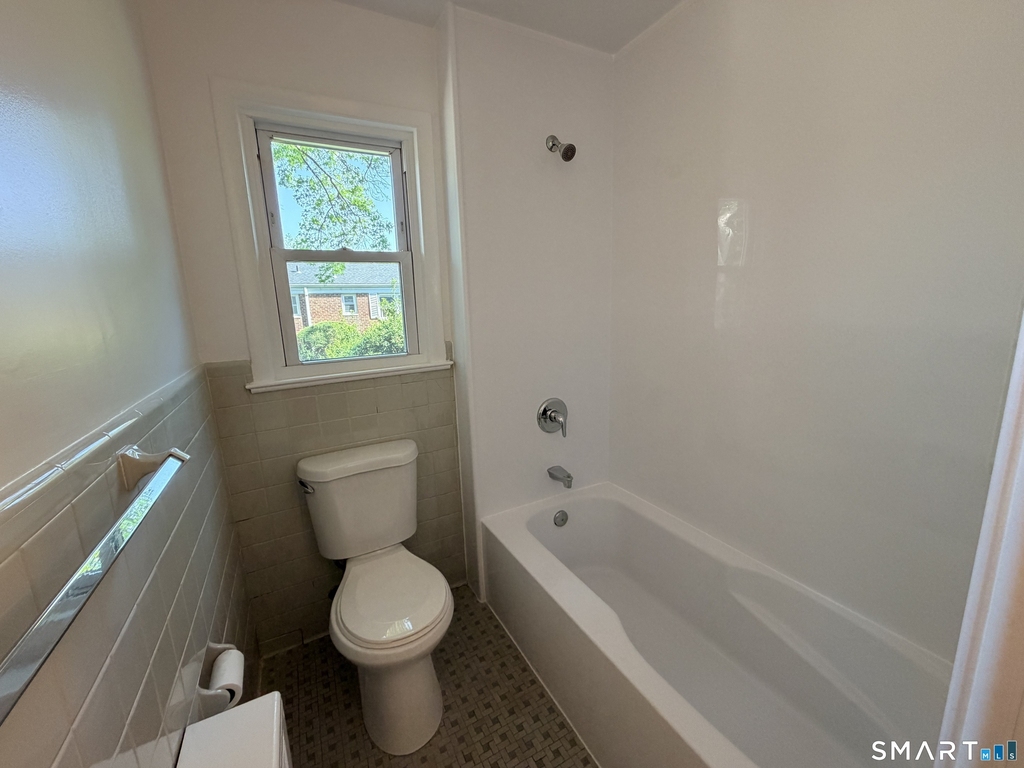 20 North Street - Photo 18