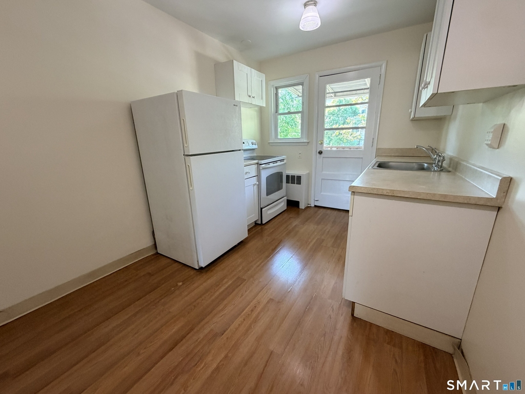 20 North Street - Photo 10