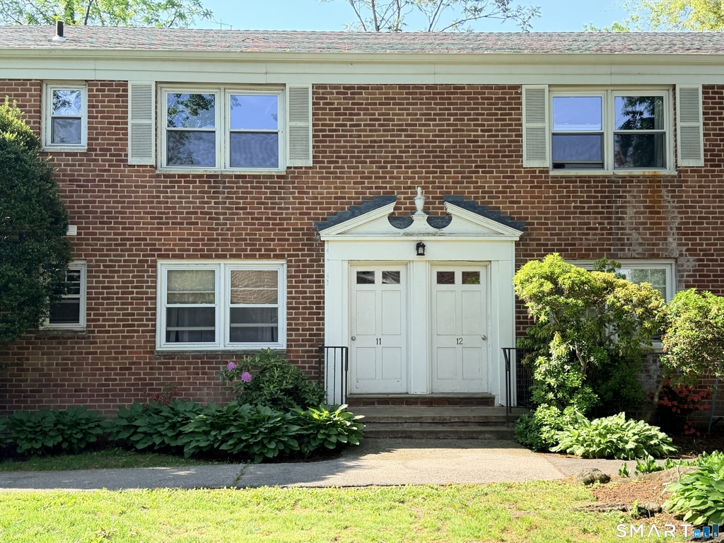 20 North Street - Photo 1
