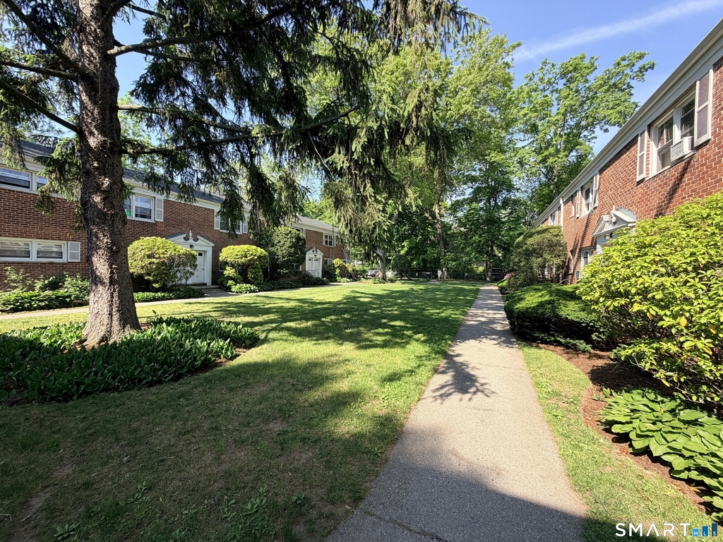 20 North Street - Photo 3