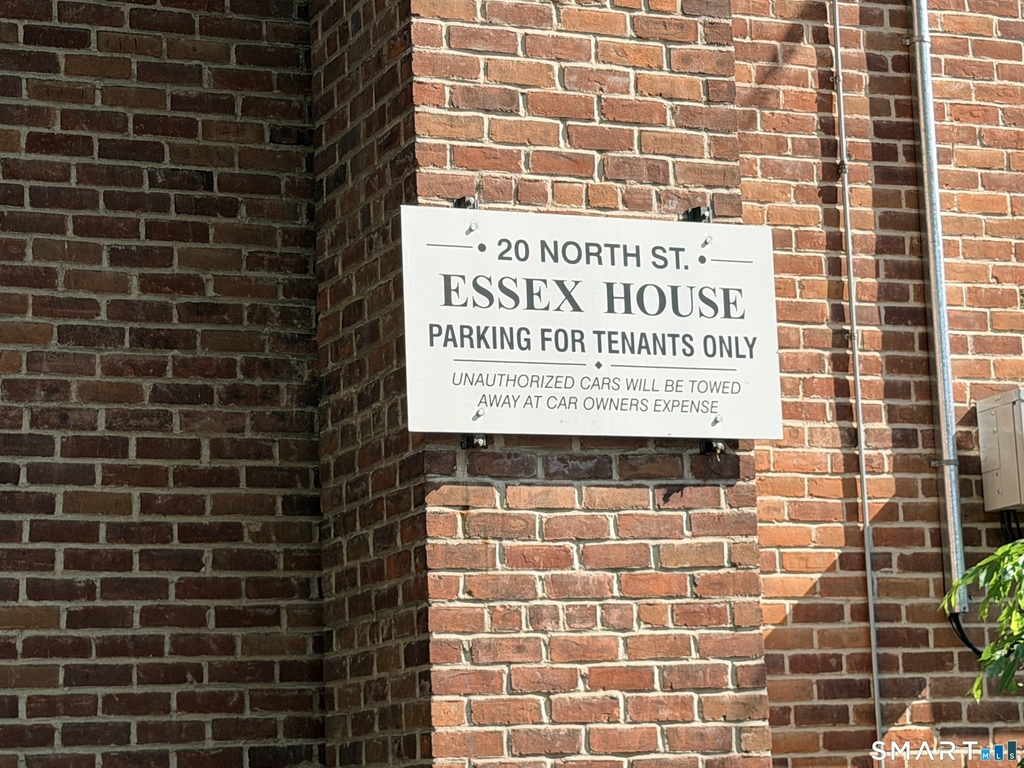 20 North Street - Photo 21