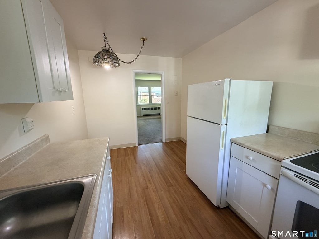 20 North Street - Photo 11