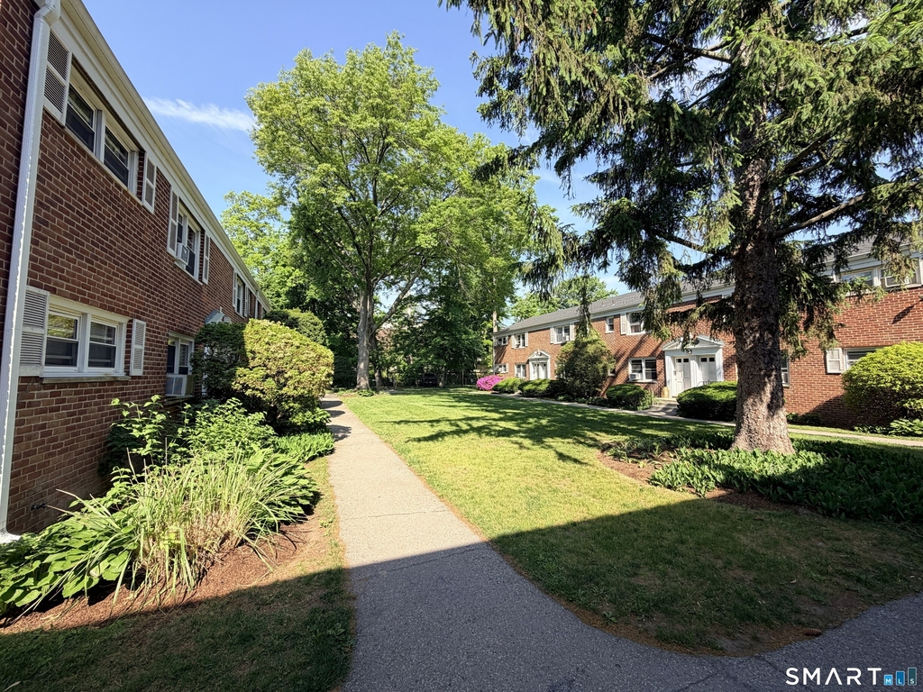 20 North Street - Photo 19