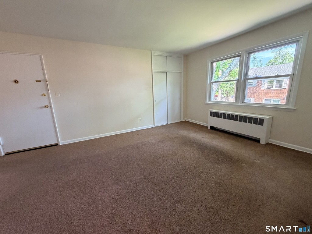 20 North Street - Photo 7