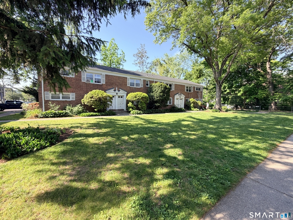 20 North Street - Photo 20