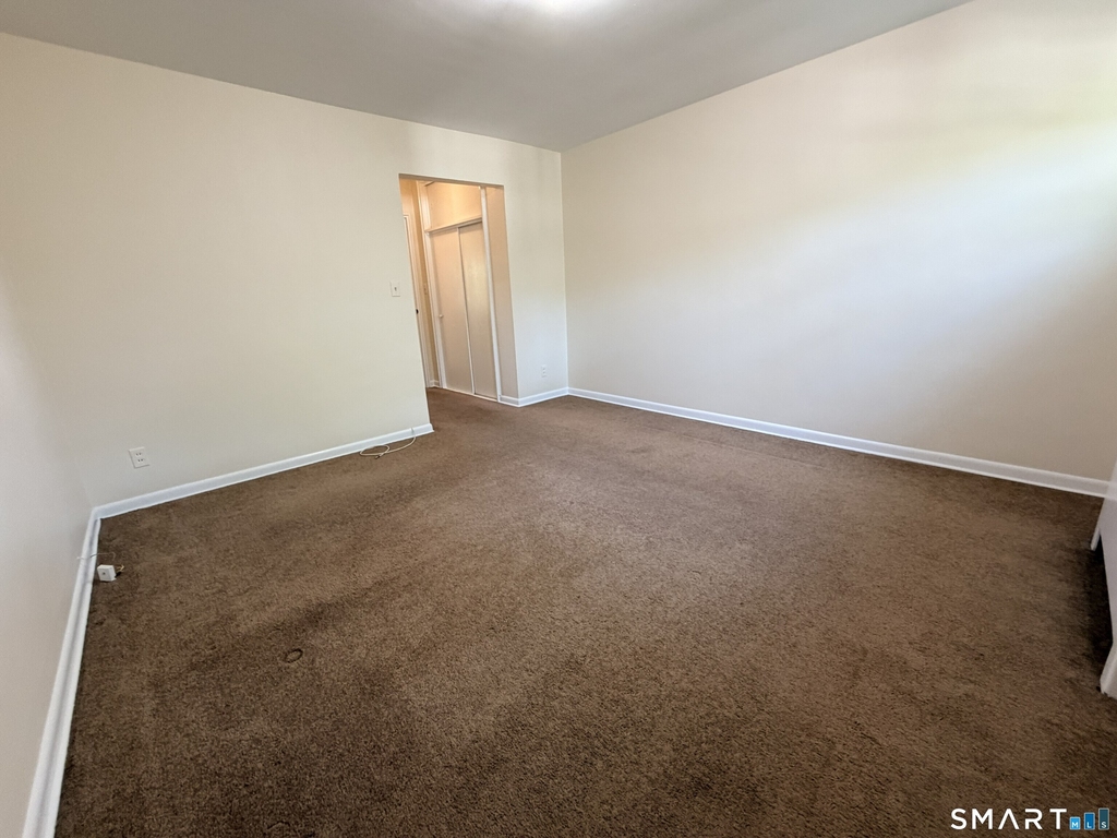 20 North Street - Photo 14