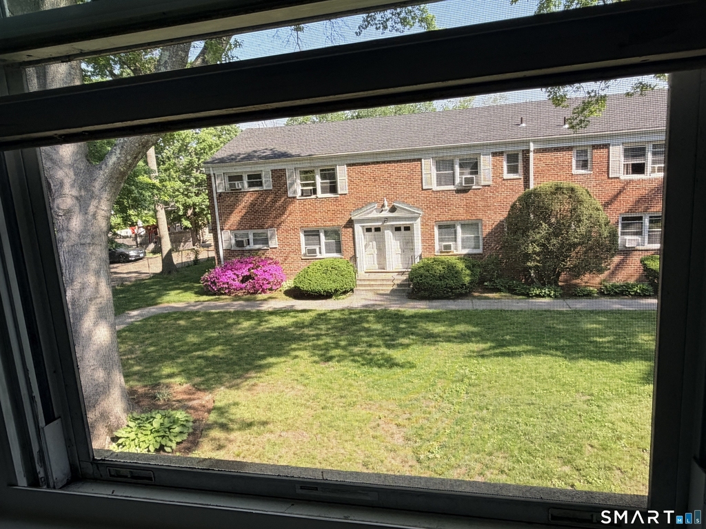 20 North Street - Photo 8