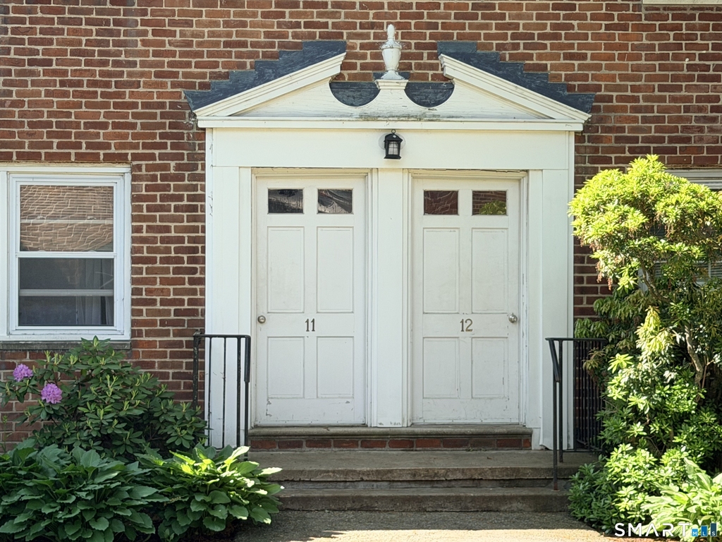 20 North Street - Photo 2