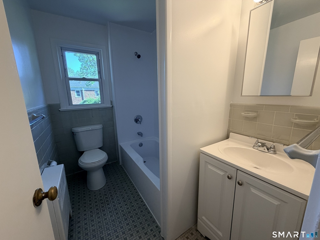 20 North Street - Photo 17