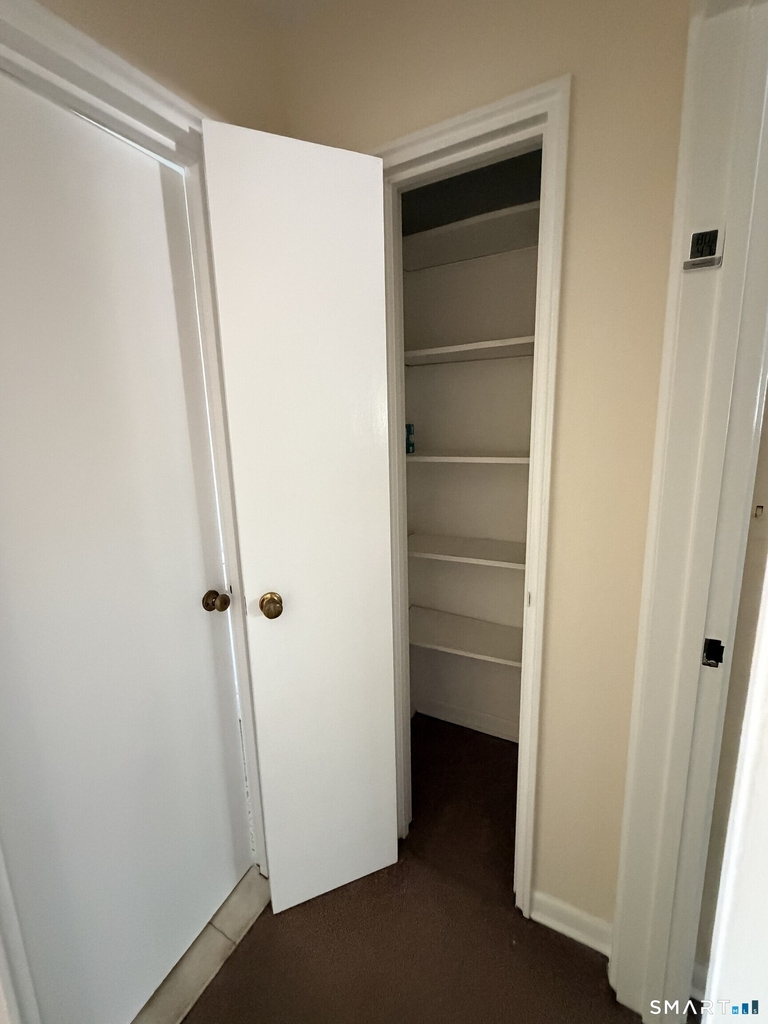 20 North Street - Photo 16