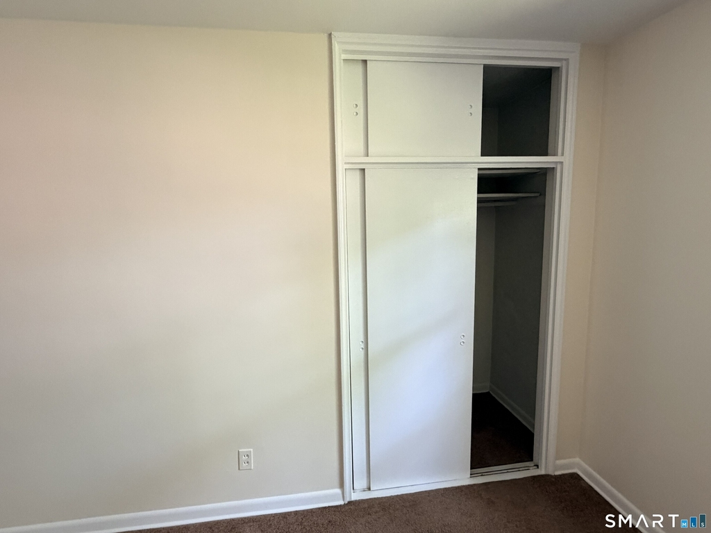 20 North Street - Photo 9