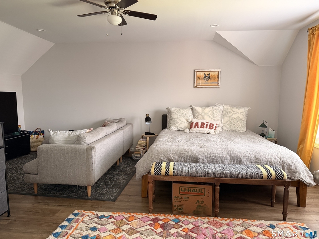 315 Humphrey Street - Photo 13