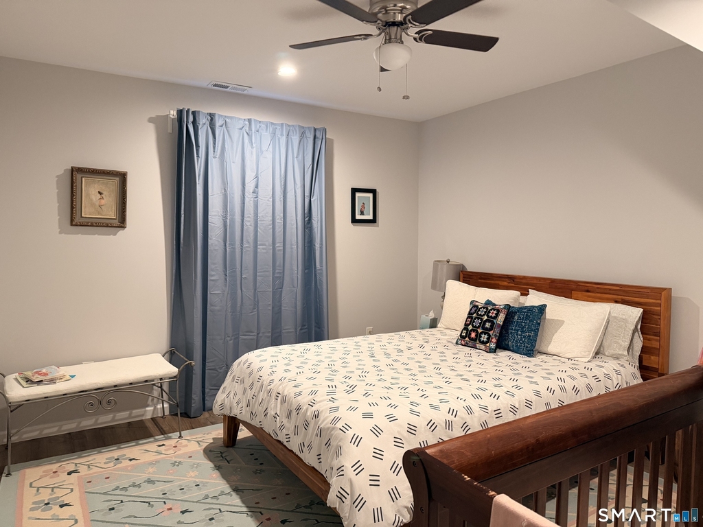 315 Humphrey Street - Photo 9