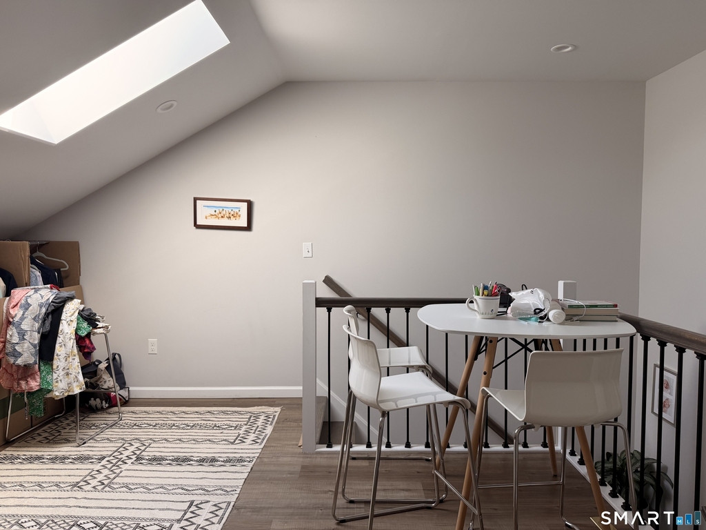 315 Humphrey Street - Photo 11