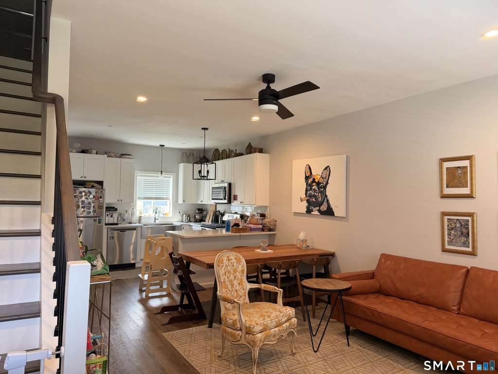 315 Humphrey Street - Photo 1