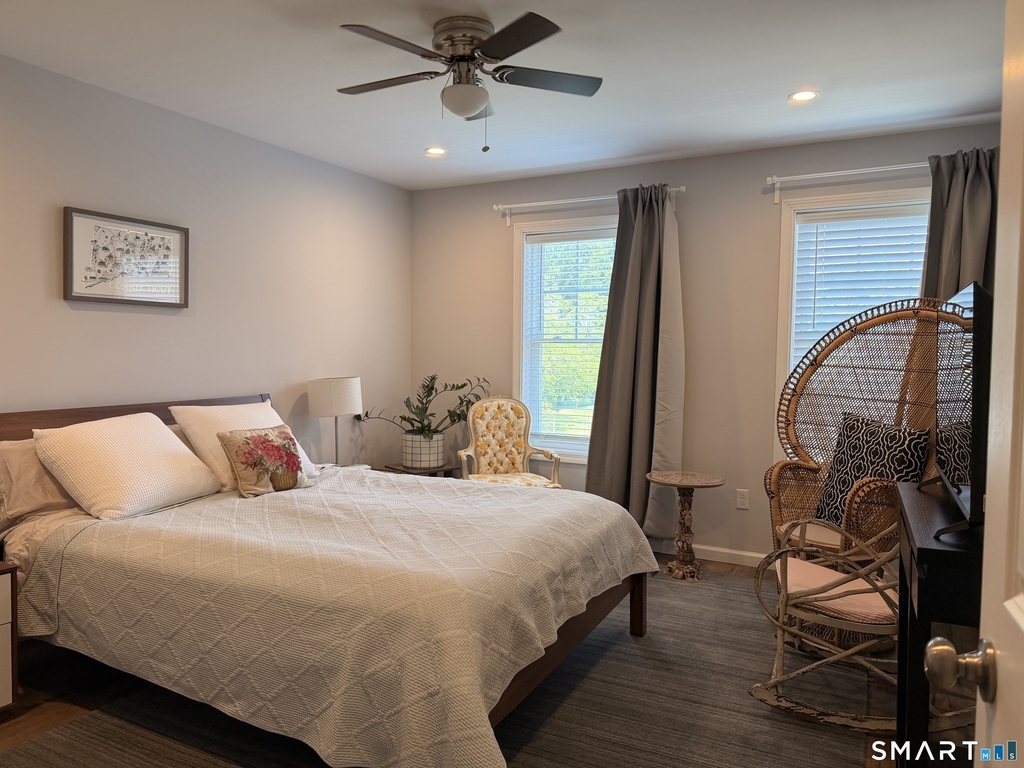 315 Humphrey Street - Photo 6