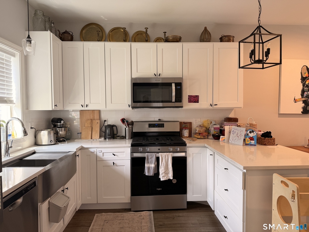 315 Humphrey Street - Photo 3