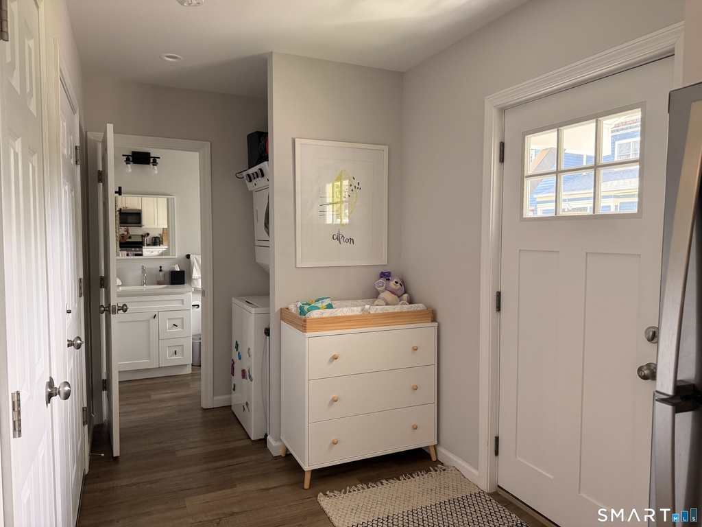 315 Humphrey Street - Photo 4