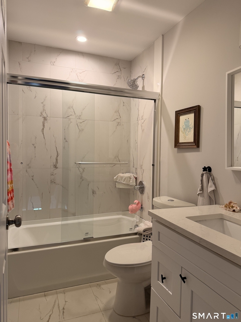 315 Humphrey Street - Photo 10