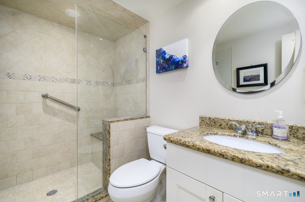 244 Park Street - Photo 9