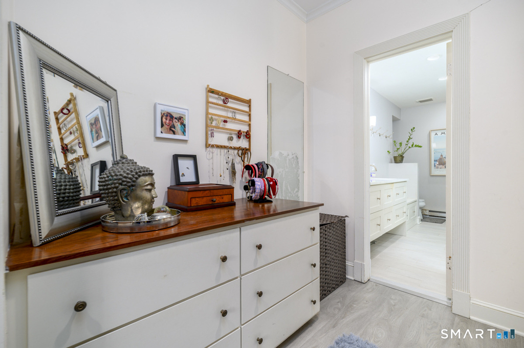 244 Park Street - Photo 14