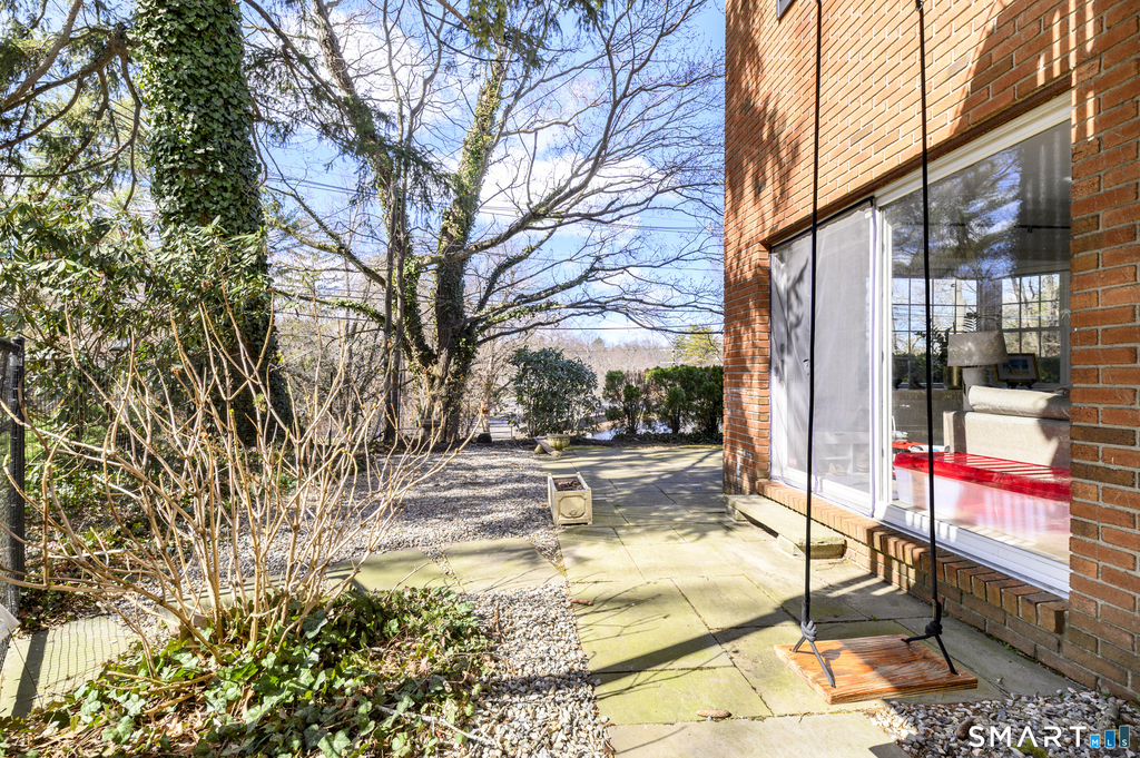 244 Park Street - Photo 21