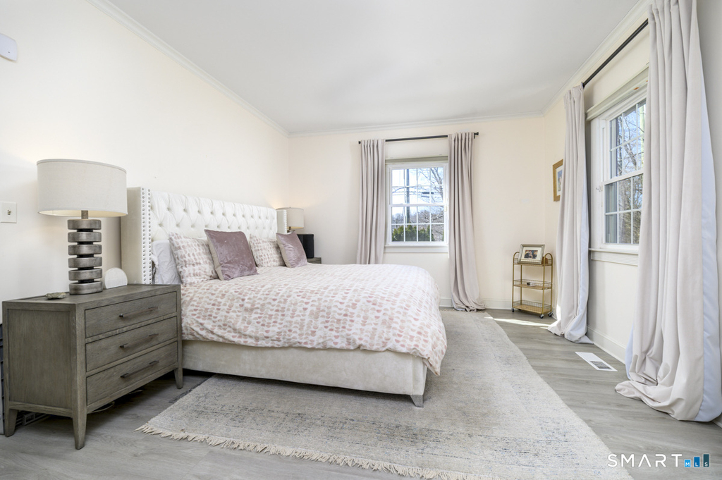 244 Park Street - Photo 11