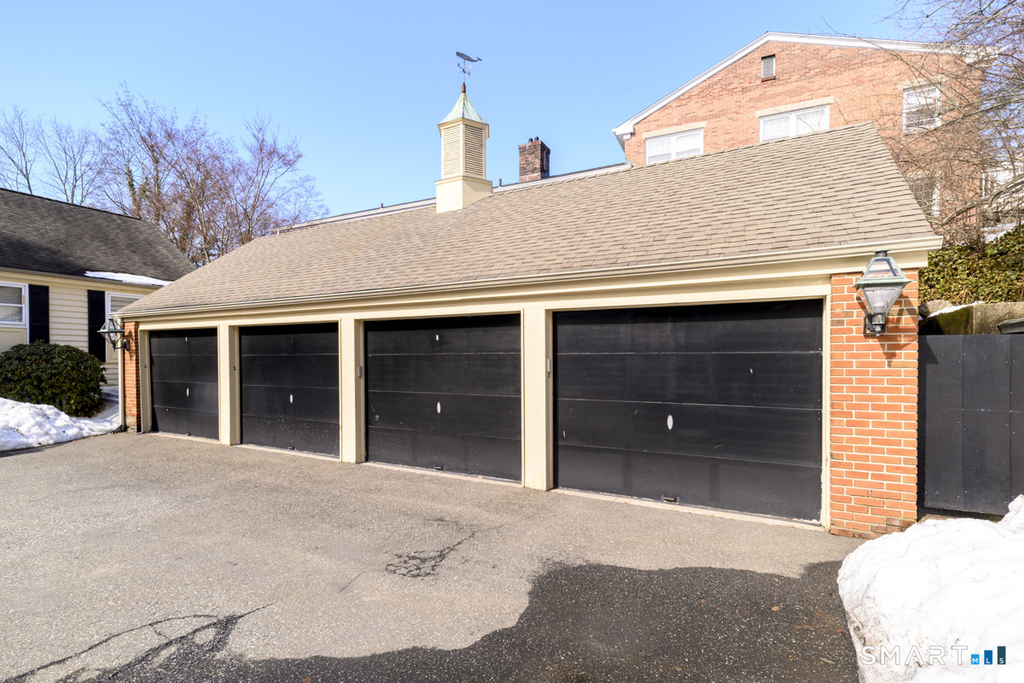 244 Park Street - Photo 17