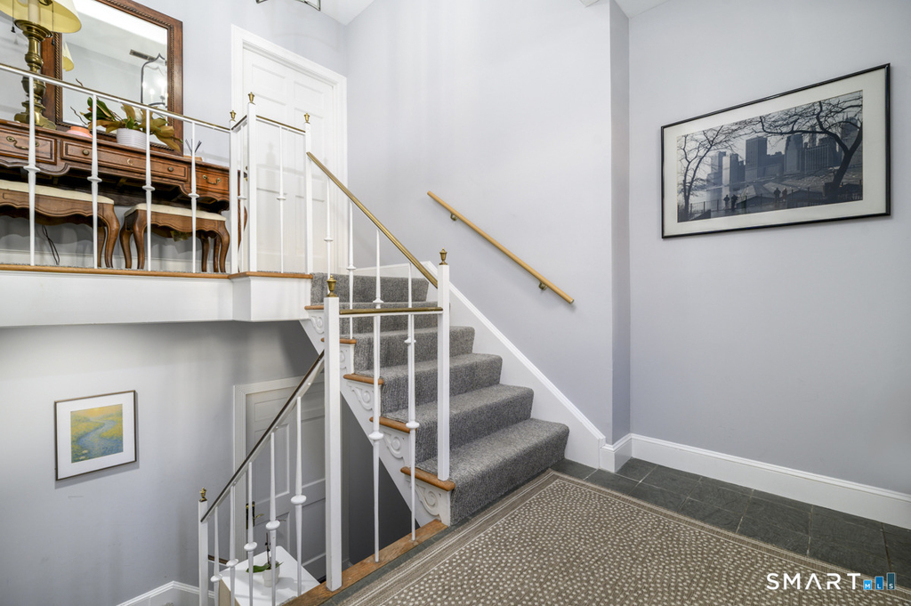 244 Park Street - Photo 2