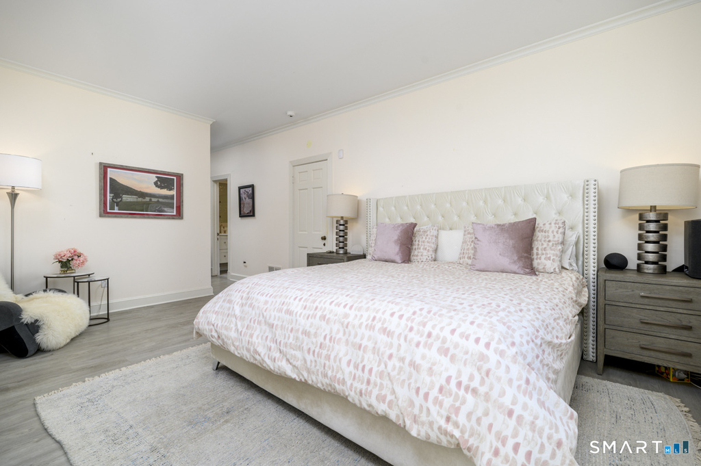 244 Park Street - Photo 10