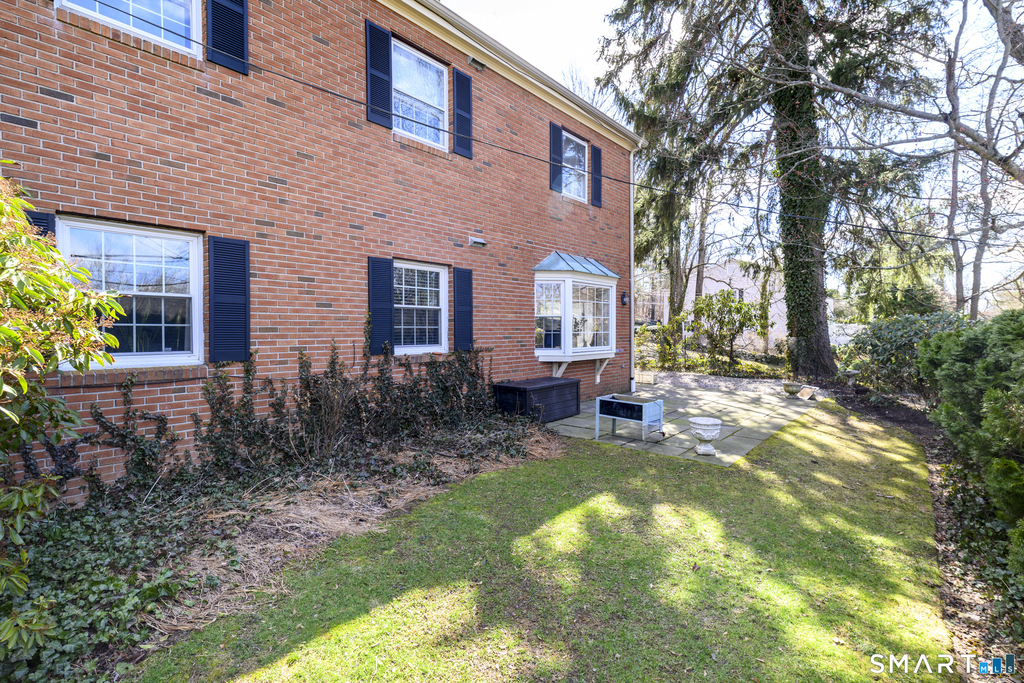 244 Park Street - Photo 20