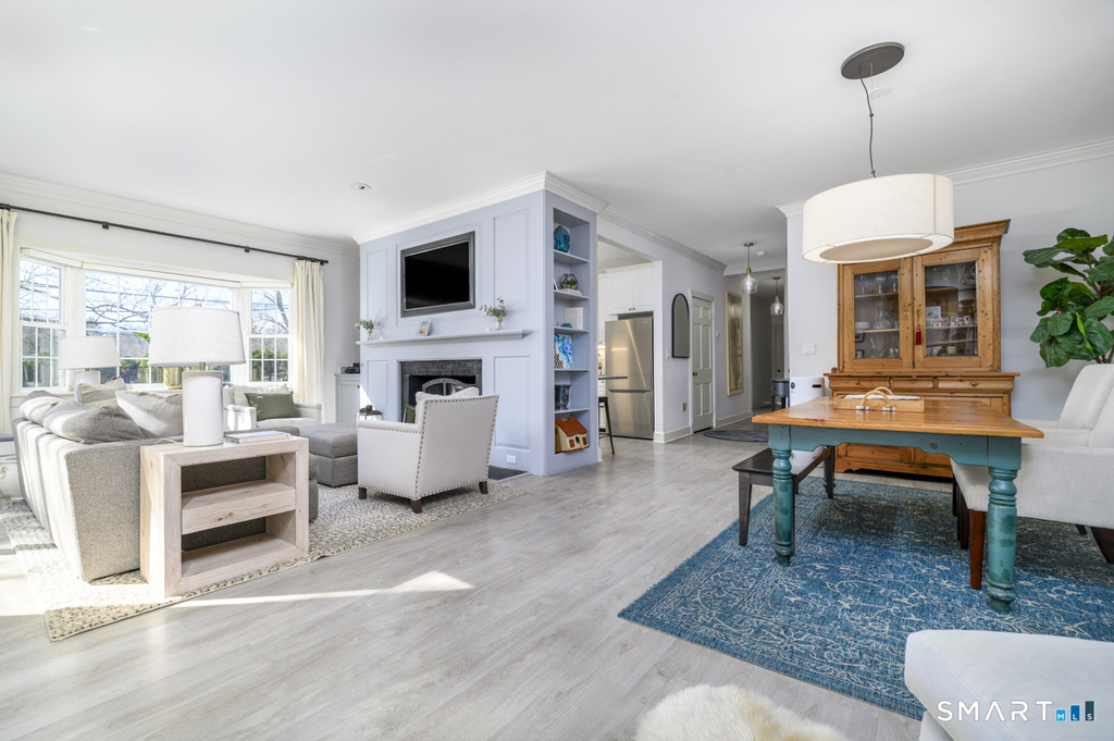 244 Park Street - Photo 6