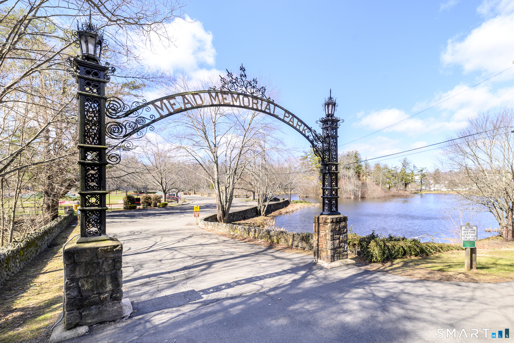 244 Park Street - Photo 22