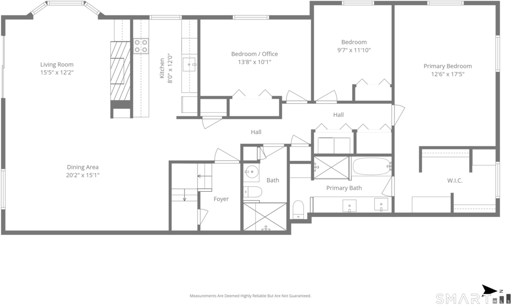 244 Park Street - Photo 24