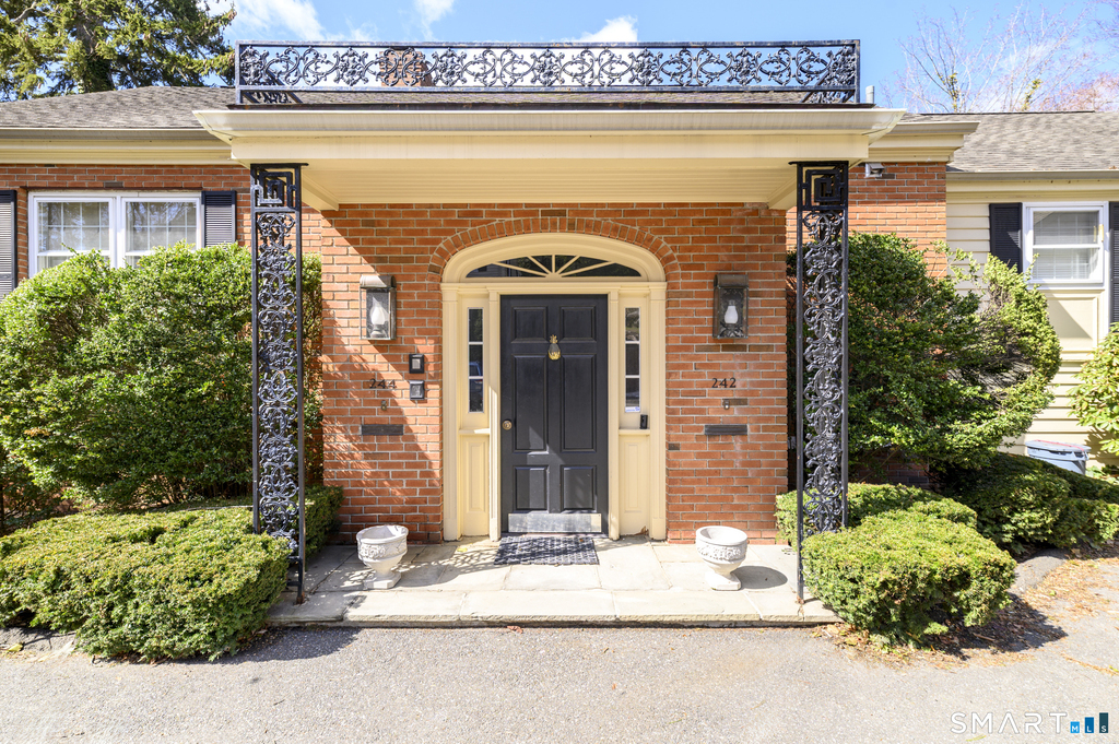 244 Park Street - Photo 0
