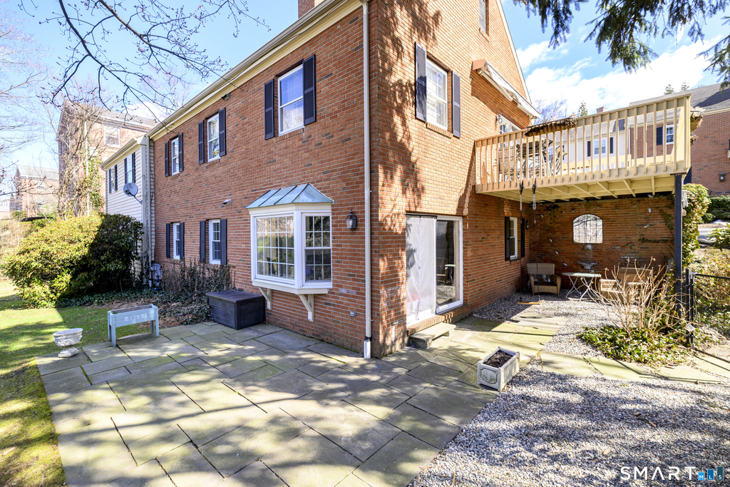 244 Park Street - Photo 18