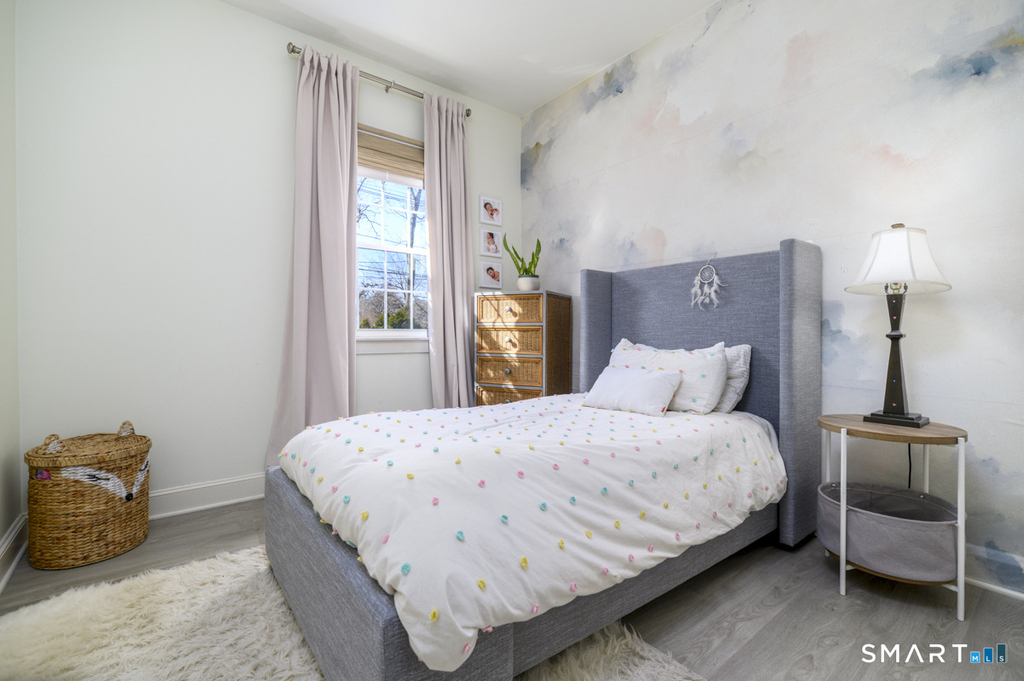 244 Park Street - Photo 15