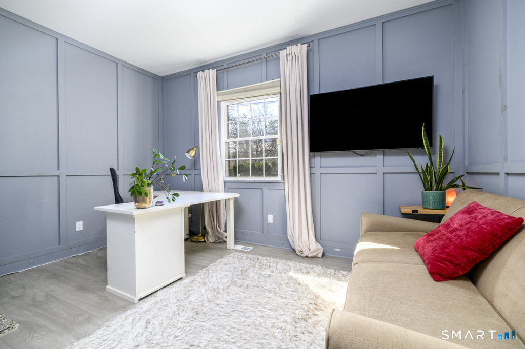 244 Park Street - Photo 16