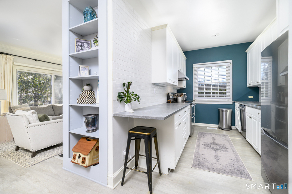 244 Park Street - Photo 7