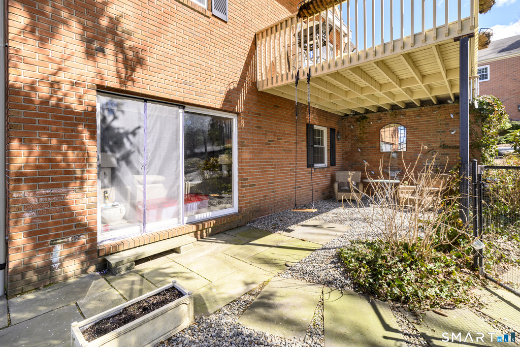 244 Park Street - Photo 19